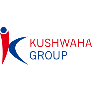 kushwahaGrouplogo