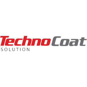 technocoat